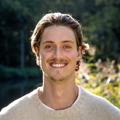 Joris Postmus